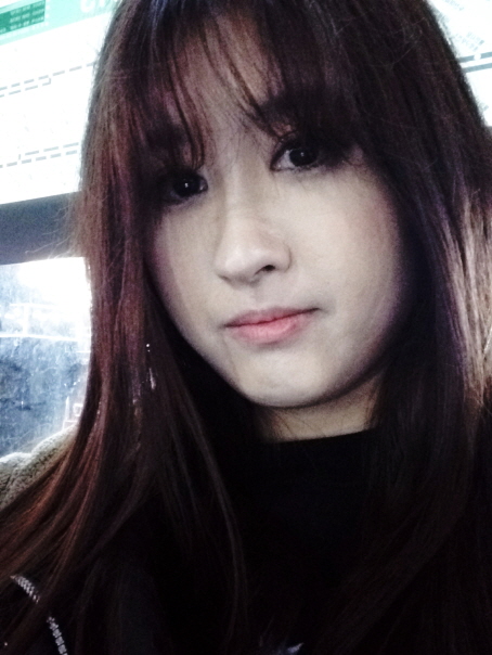 성희진 / Sung-Heejin